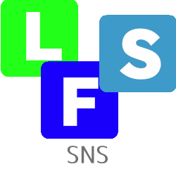 facebook・LINE・Twitter