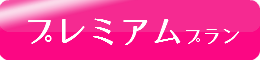 プレミアムプラン