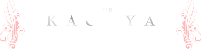SNSアカウント